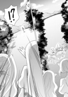 「賢者の弟子を名乗る賢者外伝～ミラと素敵な召喚精霊たち～」より。