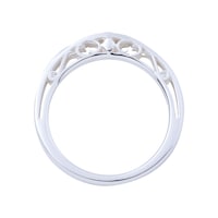 シルバーリング