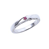 「憂国のモリアーティ ウィリアム シルバーリング」