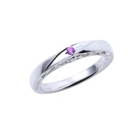 「憂国のモリアーティ ルイス シルバーリング」