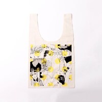 マルシェバッグ