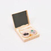 コンタクトレンズケース