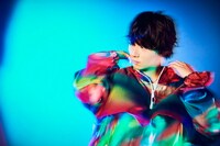 Taiki（山崎大輝）