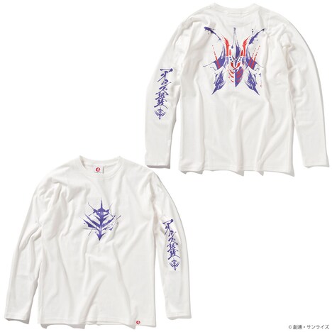 「キュベレイ筆絵柄」