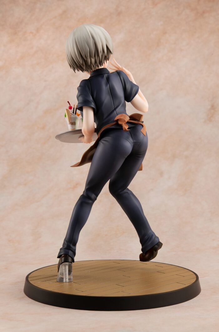 uzakichan_kissa_asia_figure4. 