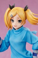 フィギュア「劇場版『SHIROBAKO』矢野エリカ」