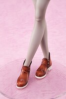 フィギュア「劇場版『SHIROBAKO』矢野エリカ」