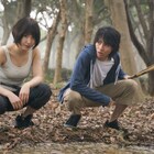 人のいない渋谷で予告されたのは…「今際の国のアリス」不穏な空気漂う場面写真