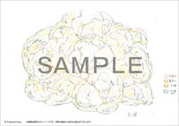 「井上俊之『エフェクト』について考える様々なこと【炎・爆発・煙編】」より。