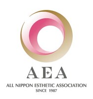 日本エステティック業協会ロゴ