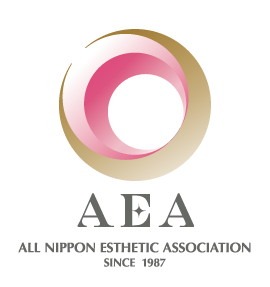 日本エステティック業協会ロゴ