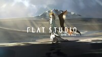 FLAT STUDIO