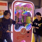 下野紘と松岡禎丞がテレビ朝日系「10万円でできるかな」に出演、アニメの裏話を披露