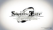 「STEINS;GATE 0 ELITE」PVより。