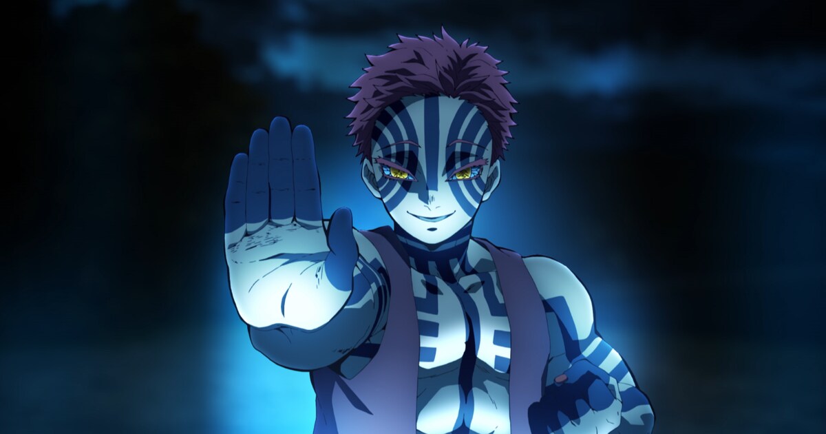 kimetsu_akaza.jpg?impolicy= 