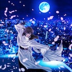 CLAMP「東京BABYLON」が2021年にTVアニメ化!アニメ制作はGoHandsが担当