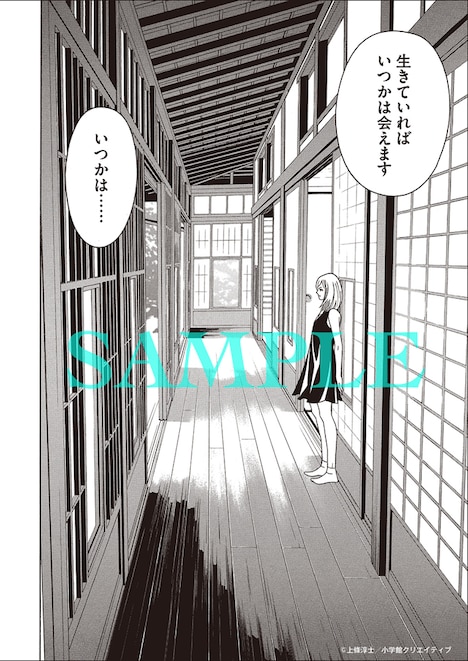 「風の道」より。