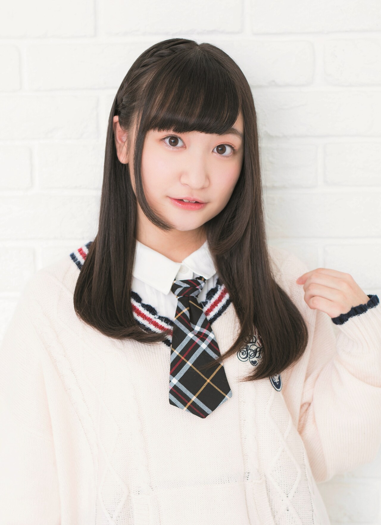 高尾奏音 サイン色紙 天使つき 高尾奏音 - 「EDENS ZERO」ハーミット役に高尾奏音、新EDは酸欠