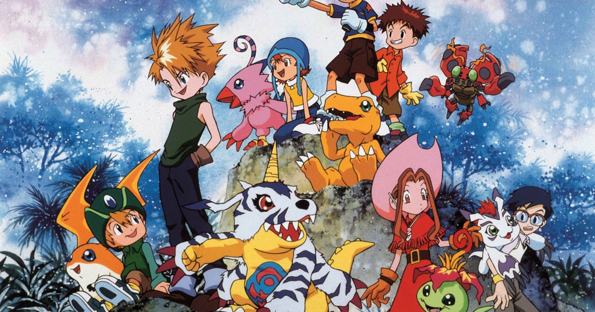 digimon_main.jpg?impolicy= 