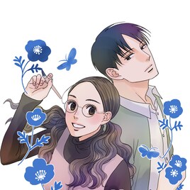 小玉ユキのサイン会開催、「坂道のアポロン」「青の花 器の森」などグッズ販売も