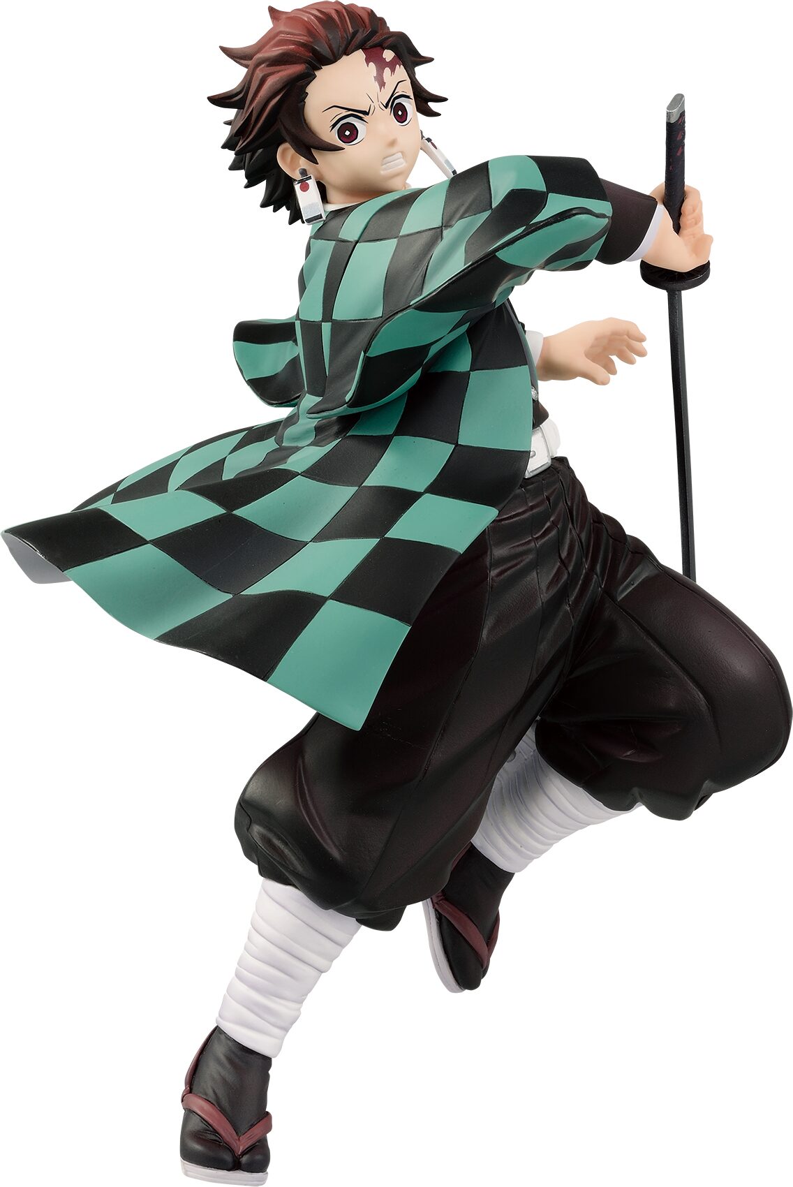kimetsu_kuji3.jpg?impolicy=lt&