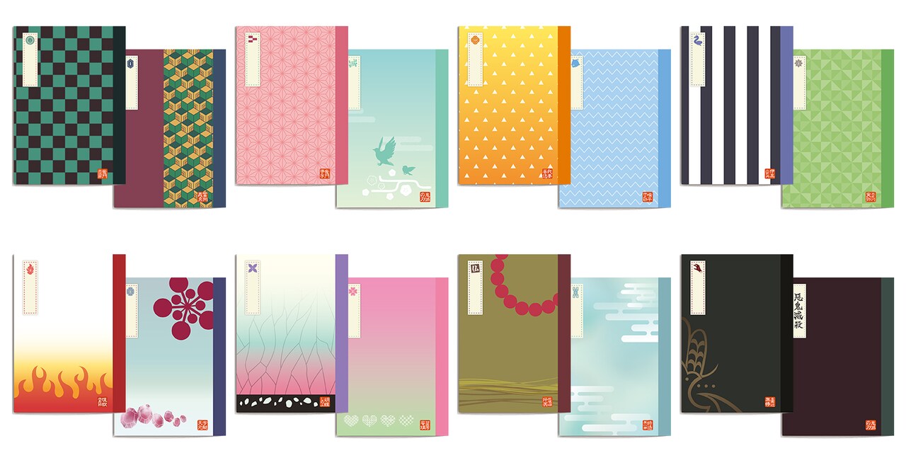 「鬼滅の刃 1〜10巻セット」 おまけ付き マグネット 1番くじ ミニノート 一番くじ 鬼滅の刃 H賞 ミニノートセット｜Yahoo!フリマ（旧