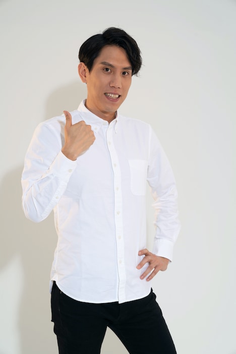 須貝駿貴