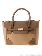 「夏目友人帳 2WAYショルダーバッグ」