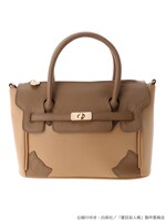 「夏目友人帳 2WAYショルダーバッグ」