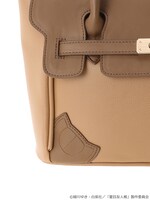 「夏目友人帳 2WAYショルダーバッグ」