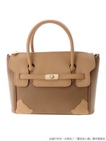 「夏目友人帳 2WAYショルダーバッグ」