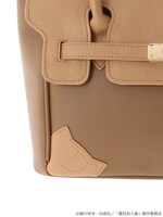 「夏目友人帳 2WAYショルダーバッグ」