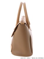 「夏目友人帳 2WAYショルダーバッグ」