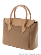 「夏目友人帳 2WAYショルダーバッグ」