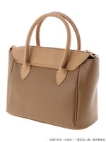 「夏目友人帳 2WAYショルダーバッグ」