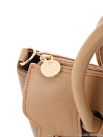 「夏目友人帳 2WAYショルダーバッグ」