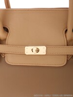 「夏目友人帳 2WAYショルダーバッグ」