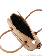 「夏目友人帳 2WAYショルダーバッグ」