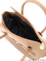 「夏目友人帳 2WAYショルダーバッグ」