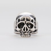 「シャーロック・ホームズの指輪」