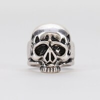 「シャーロック・ホームズの指輪」