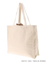 「夏目友人帳 トートバッグ」