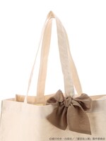 「夏目友人帳 トートバッグ」