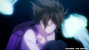 アニメ「7SEEDS」第2期15秒CMより。