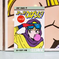 「ステッカー」