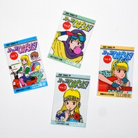 「ステッカー」