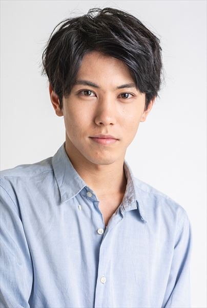 河合健太郎