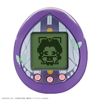 「きめつたまごっち 柱集結版 しのぶっちカラー」