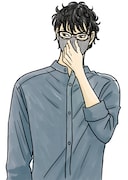 「みすごしキャンパス」のカット。