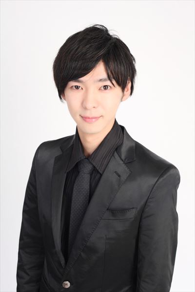 鵜澤正太郎